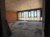 Satılır 4 otaqlı yeni tikili 278 m², Nərimanov r., photo 3 from 8