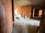 Satılır 4 otaqlı yeni tikili 278 m², Nərimanov r., photo 6 from 8