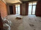 Satılır 4 otaqlı yeni tikili 278 m², Nərimanov r., photo 7 from 8