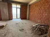 Satılır 4 otaqlı yeni tikili 278 m², Nərimanov r., photo 5 from 8