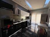 İcarəyə verilir 3 otaqlı yeni tikili 130 m², 28 May m., photo 5 from 8