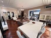İcarəyə verilir 3 otaqlı yeni tikili 130 m², 28 May m., photo 4 from 8