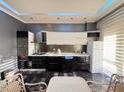 İcarəyə verilir 3 otaqlı yeni tikili 130 m², 28 May m., photo 6 from 8