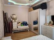 Продаётся 2-комн. новостройка 70 м², пос. Масазыр, photo 8 from 8