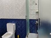 Продаётся 2-комн. новостройка 70 м², пос. Масазыр, photo 3 from 8