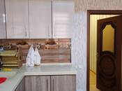Продаётся 2-комн. новостройка 70 м², пос. Масазыр, photo 5 from 8