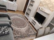Продаётся 2-комн. новостройка 70 м², пос. Масазыр, photo 4 from 8