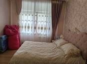 Продаётся 2-комн. новостройка 70 м², пос. Масазыр, photo 7 from 8