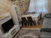 Продаётся 2-комн. новостройка 70 м², пос. Масазыр, photo 2 from 8