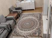 Продаётся 2-комн. новостройка 70 м², пос. Масазыр, photo 6 from 8