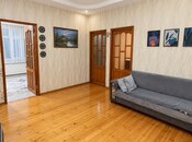 Сдаётся 3-комн. дом/дача 90 м², photo 4 from 8