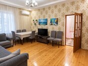 Сдаётся 3-комн. дом/дача 90 м², photo 3 from 8