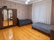 Сдаётся 3-комн. дом/дача 90 м², photo 6 from 8