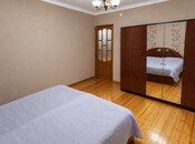 Сдаётся 3-комн. дом/дача 90 м², photo 7 from 8