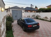 Сдаётся 3-комн. дом/дача 90 м², photo 1 from 8