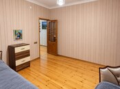 Сдаётся 3-комн. дом/дача 90 м², photo 5 from 8