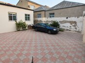 Сдаётся 3-комн. дом/дача 90 м², photo 2 from 8