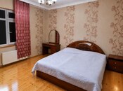Сдаётся 3-комн. дом/дача 90 м², photo 8 from 8