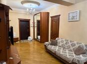 Satılır 3 otaqlı yeni tikili 135 m², 20 Yanvar m., photo 2 from 8