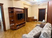 Satılır 3 otaqlı yeni tikili 135 m², 20 Yanvar m., photo 3 from 8