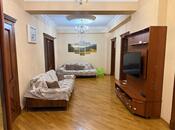 Satılır 3 otaqlı yeni tikili 135 m², 20 Yanvar m., photo 1 from 8