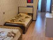 Продаётся 3-комн. новостройка 135 м², м. Нефтчиляр, photo 4 from 8