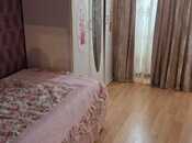 Продаётся 3-комн. новостройка 135 м², м. Нефтчиляр, photo 5 from 8