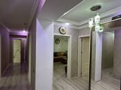 Satılır 4 otaqlı köhnə tikili 120 m², Neftçilər m., photo 8 from 8