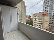 Satılır 4 otaqlı köhnə tikili 120 m², Neftçilər m., photo 6 from 8