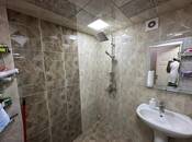 Satılır 4 otaqlı köhnə tikili 120 m², Neftçilər m., photo 7 from 8