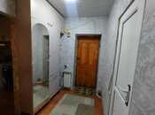 Продаётся 2-комн. вторичка 45 м², photo 8 from 8