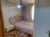 Продаётся 2-комн. вторичка 45 м², photo 5 from 8
