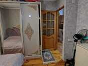 Продаётся 2-комн. вторичка 45 м², photo 7 from 8