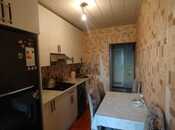 Продаётся 2-комн. вторичка 45 м², photo 3 from 8