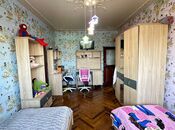 Продаётся 4-комн. вторичка 90 м², пос. Старые Гюнешли, photo 5 from 8