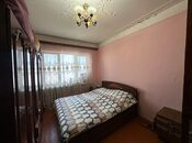 Продаётся 4-комн. вторичка 90 м², пос. Старые Гюнешли, photo 7 from 8