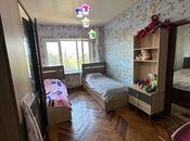 Продаётся 4-комн. вторичка 90 м², пос. Старые Гюнешли, photo 4 from 8