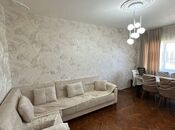 Продаётся 4-комн. вторичка 90 м², пос. Старые Гюнешли, photo 2 from 8