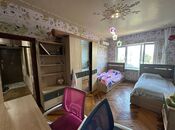 Продаётся 4-комн. вторичка 90 м², пос. Старые Гюнешли, photo 3 from 8