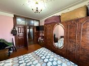 Продаётся 4-комн. вторичка 90 м², пос. Старые Гюнешли, photo 8 from 8
