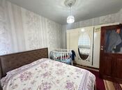 Продаётся 4-комн. вторичка 90 м², пос. Старые Гюнешли, photo 6 from 8
