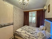 Продаётся 4-комн. вторичка 90 м², м. Ази Асланов, photo 5 from 8