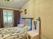 Продаётся 4-комн. вторичка 90 м², м. Ази Асланов, photo 6 from 8