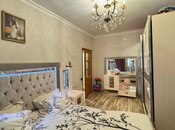 Продаётся 4-комн. вторичка 90 м², м. Ази Асланов, photo 7 from 8