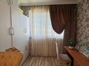 Продаётся 4-комн. вторичка 90 м², м. Ази Асланов, photo 4 from 8