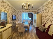 Продаётся 4-комн. вторичка 90 м², м. Ази Асланов, photo 1 from 8