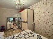 Продаётся 4-комн. вторичка 90 м², м. Ази Асланов, photo 8 from 8