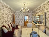 Продаётся 4-комн. вторичка 90 м², м. Ази Асланов, photo 3 from 8