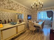 Продаётся 4-комн. вторичка 90 м², м. Ази Асланов, photo 2 from 8