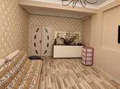 Продаётся 2-комн. новостройка 85 м², м. Нефтчиляр, photo 2 from 8